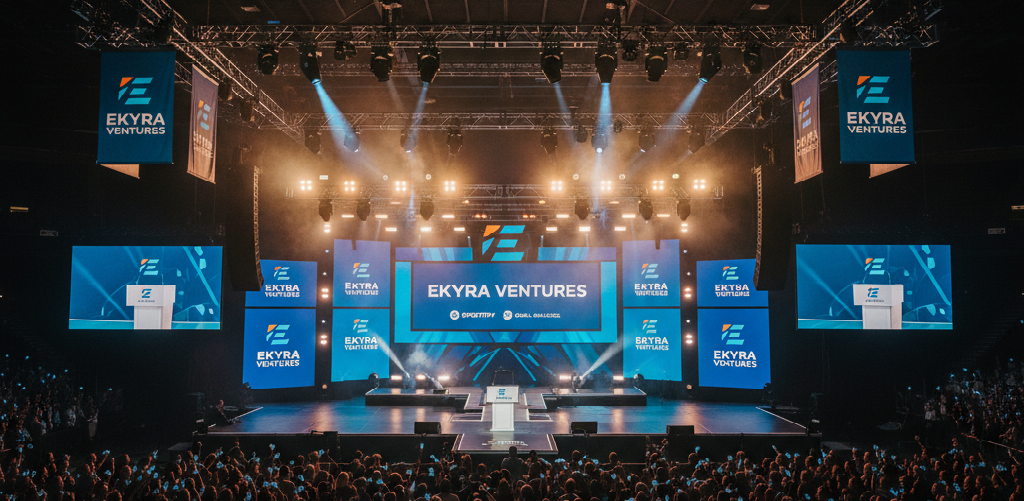 Brand and Sponsorship