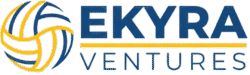 ekyraventures